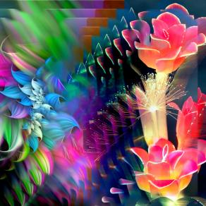 ...SOLO INSIEME SAREMO FELICI...