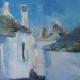 Study 2, Alberobello