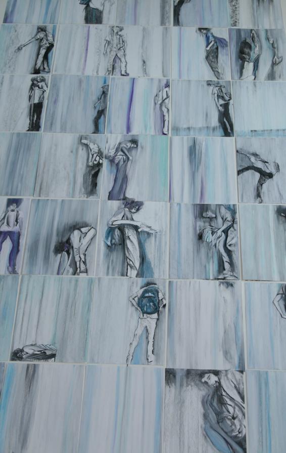 variazione variazione