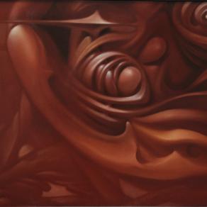 Trappola per occhi indiscreti