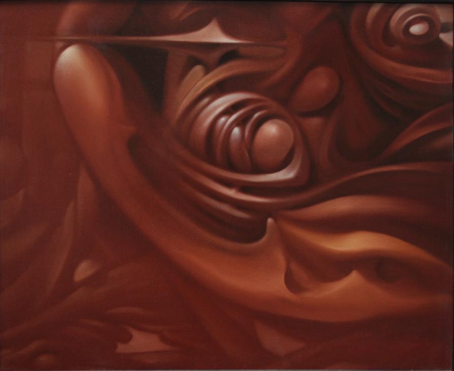 Trappola per occhi indiscreti