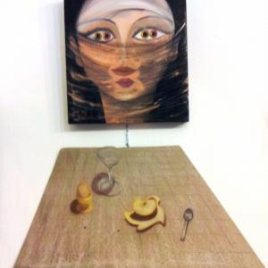 A S T R A T T I S S I M O 