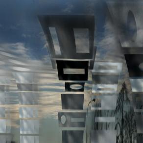 la citta invisibile........visibilisssime