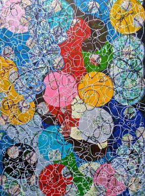 Beastly Beatitudes 5