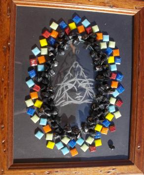 Diversamente Diversi (No.7)