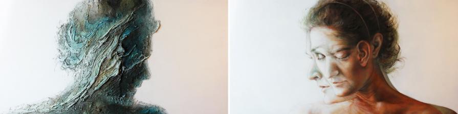 Make a good choice Make a good choice