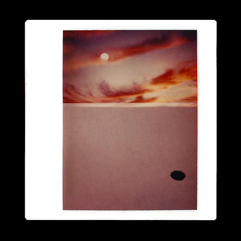 Instant Kodak, 5 - by Augusto De Luca