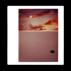 Instant Kodak, 5 - by Augusto De Luca