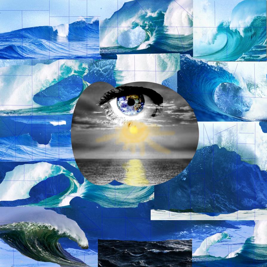 CI SARA' SEMPRE UNA PENNA PER SCRIVERE IL FUTURO, MA NON CI SARA' MAI UNA GOMMA PER CANCELLARE IL PASSATO !!!