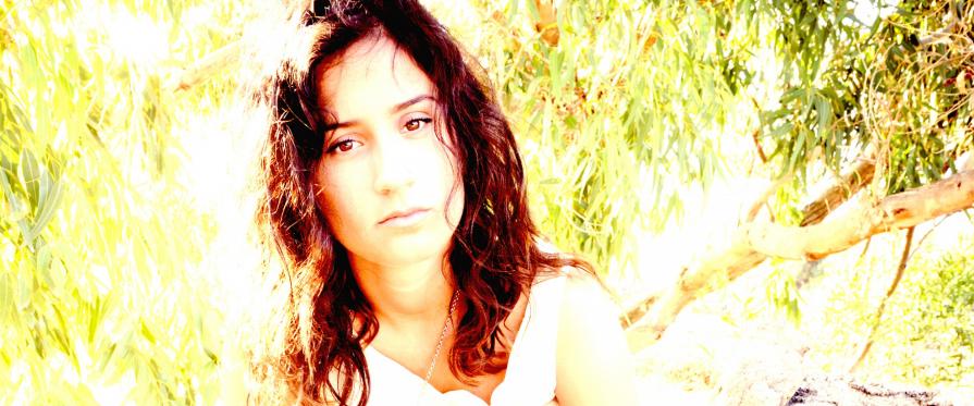 Noi siamo natura - omaggio a Walt Whitman