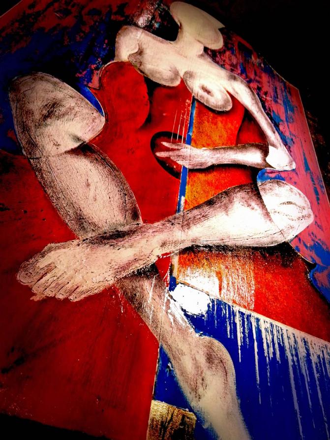 "dettaglio" Il Piacere "dettaglio" Il Piacere