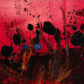 Il Re muore - Ionesco -