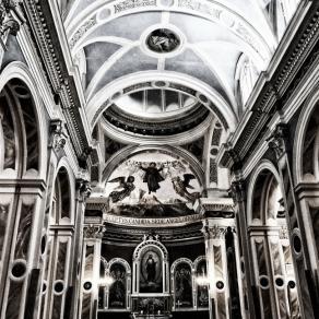 Gli orpelli della fede 