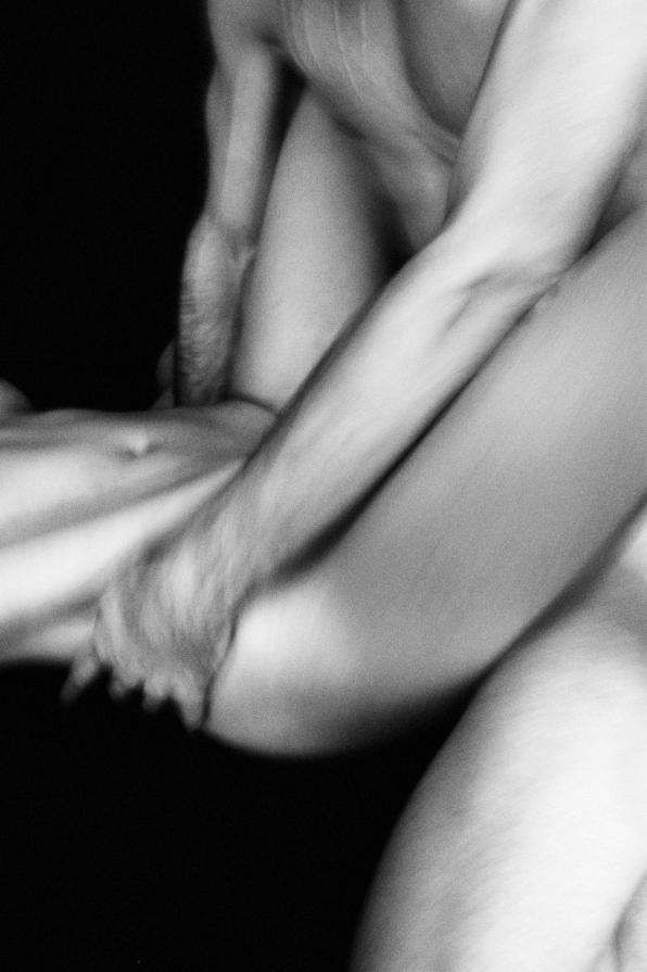 ITS A SIMPLE THING 2