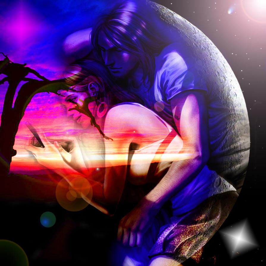 e ti senti il diritto di sentirti leggero..!!!!