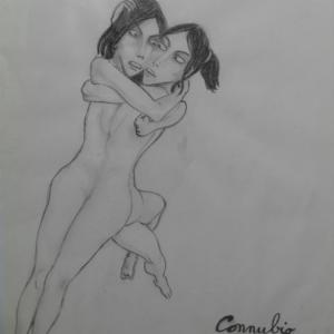 Connubio fra piccolette