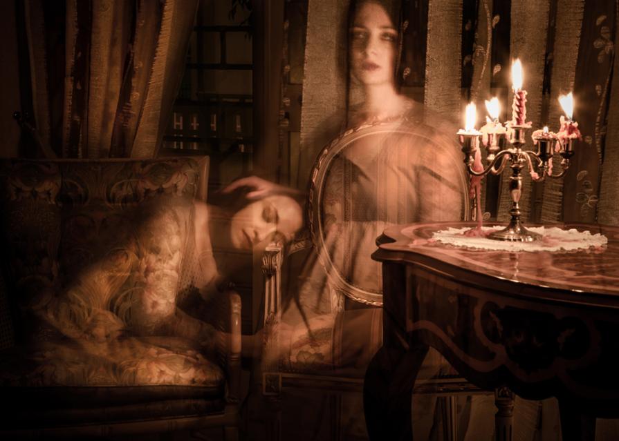 Unadidue (di commosso conforto)