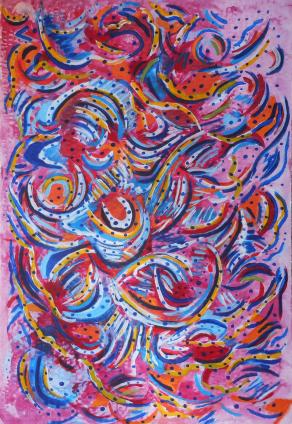 Simpatia é quase amor