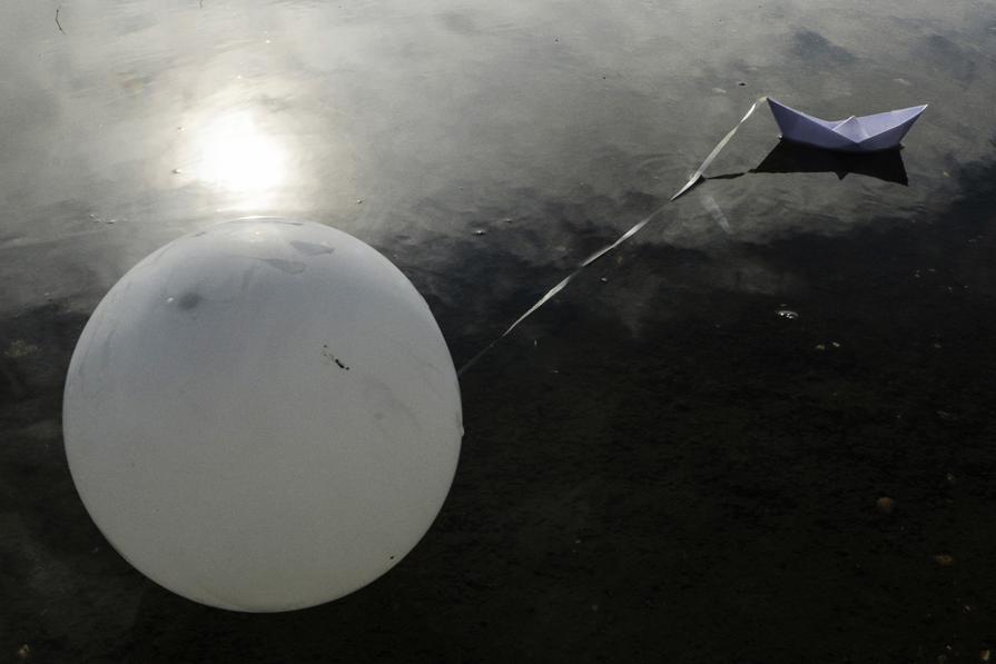 "2 3 1 + ... Viaggi della Speranza"