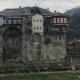 61.The Holy Monastery of Karakallou