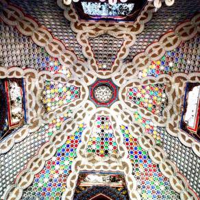 PsYchEdeLic  JoUrNey