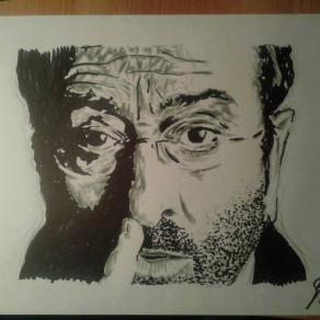 Lucio Dalla