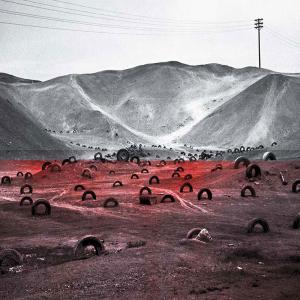 A Plastic Tool A Plastic Tool