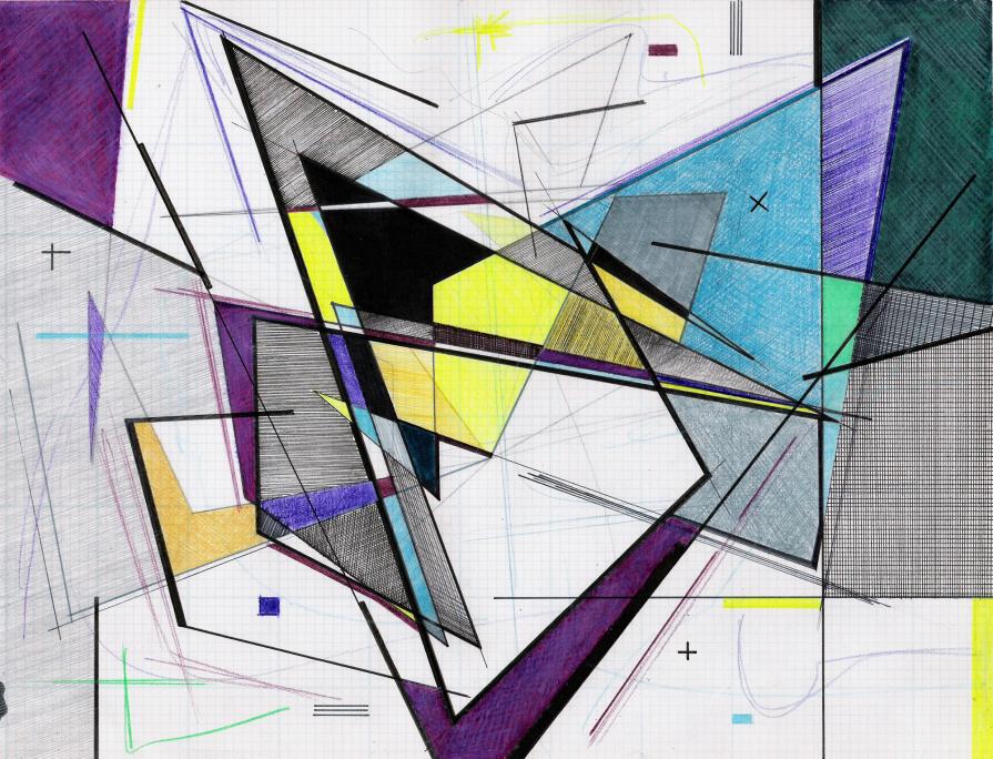 linear transformation 04 - derivation 02