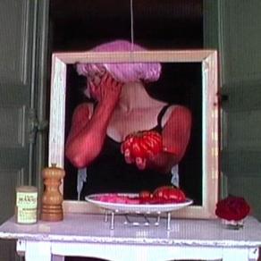 " When I Had A Body ...  E A T "