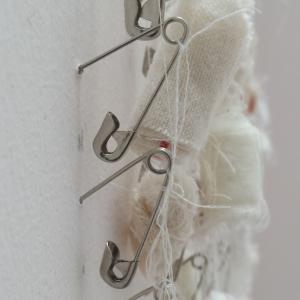 Blow a Kiss, Fire a Gun