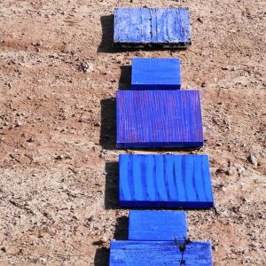 Azolo (tracce) Azolo (tracce)