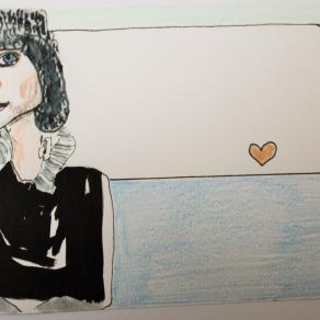 Jared Leto Jared Leto