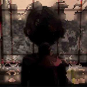 Lying birds for compact Hof