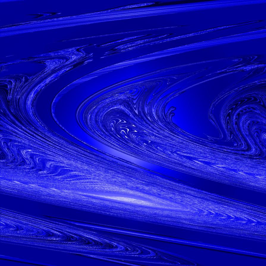 . . . non partire con i " Voglio " se prima non hai pianto per un " Vorrei " ...