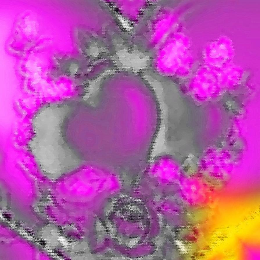 Na, na, na, na, na !!!