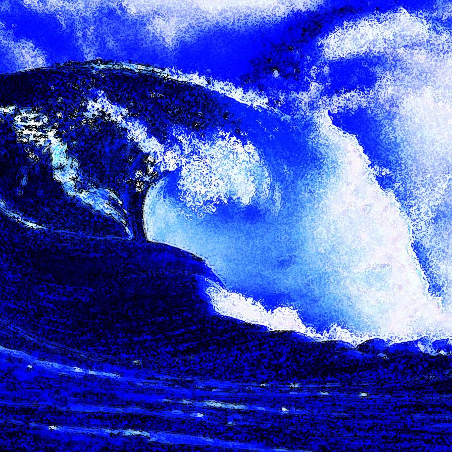  . . . Il Movimento Del Cuore !!!! . . . 