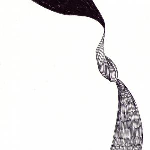 Limes. Le masse Limes. Le masse