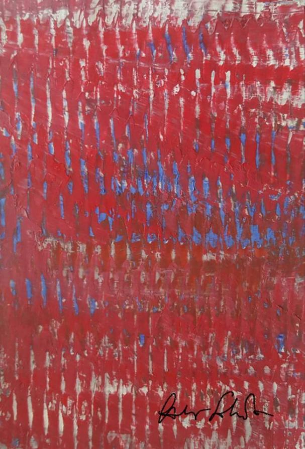 Dissodamento dell'Io