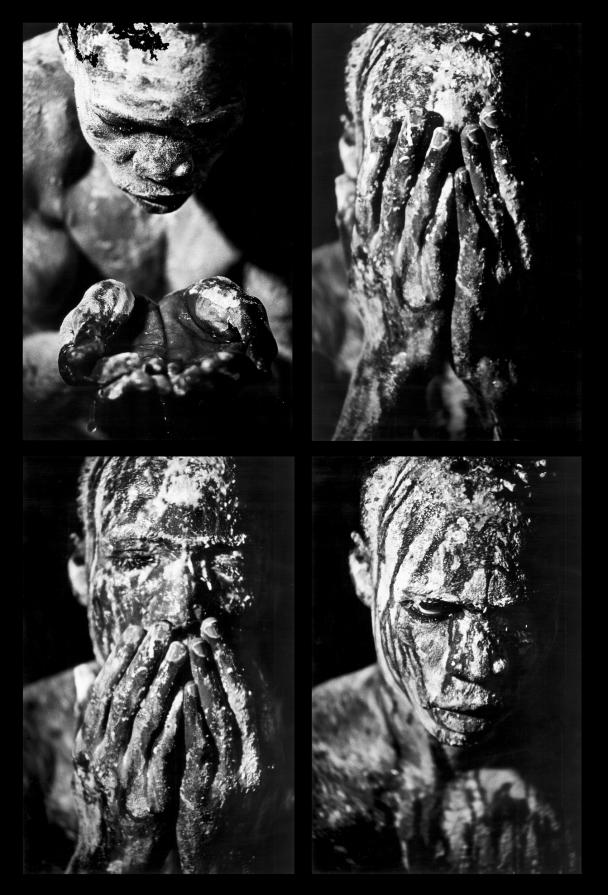 I solchi della memoria