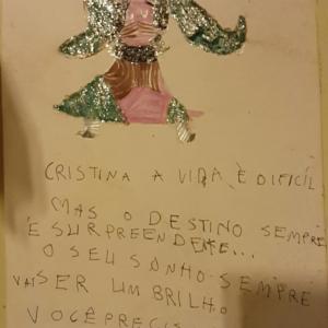 Motivation Motivation