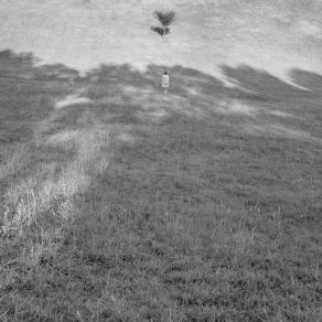 Come devo vivere. Dialoghi visivi con i paesaggi di Michelangelo Antonioni 