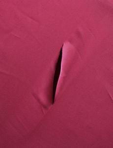 Vilma Pimenoff - Pink Parts