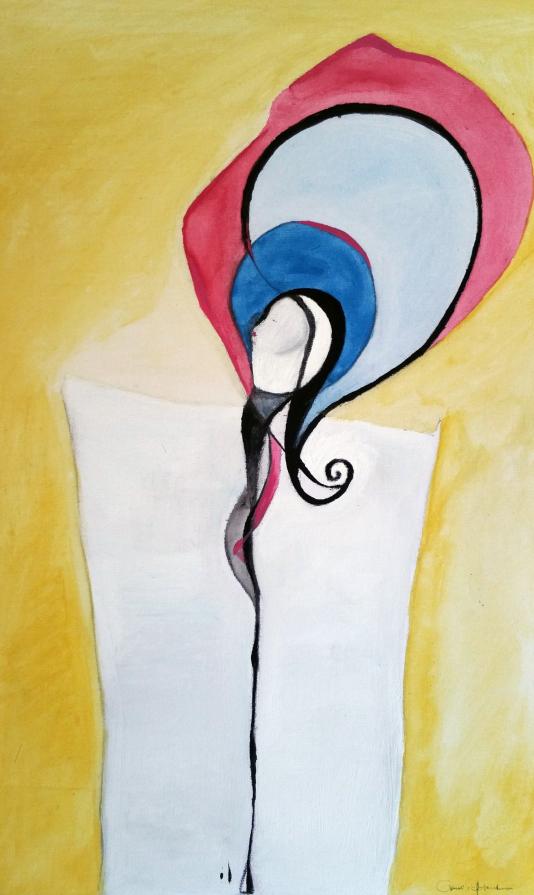 pensieri in minima parte