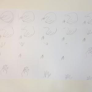 Original paintings Original paintings