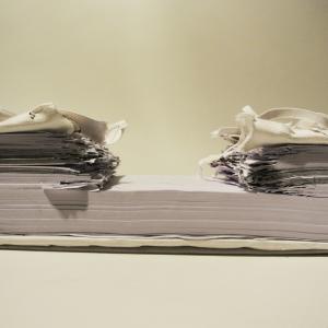 Final book Final book