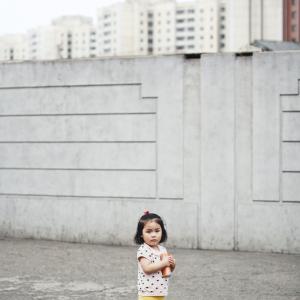 North Korea. The Power of Dreams. North Korea. The Power of Dreams.