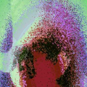 La Mano Oscura sul Cuore