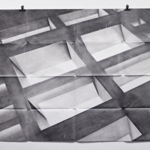 Museo Reina Sofía. Madrid