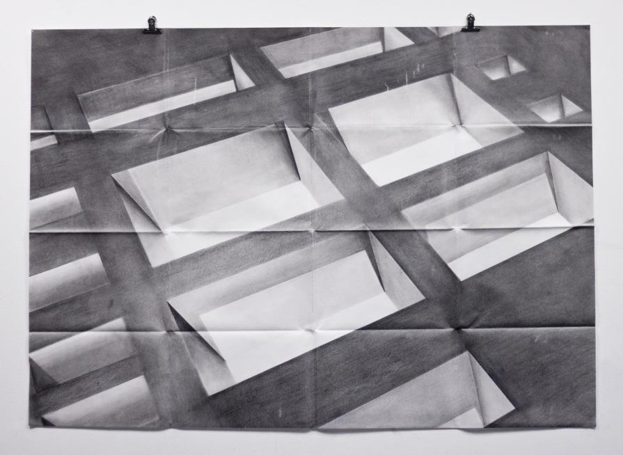 Museo Reina Sofía. Madrid