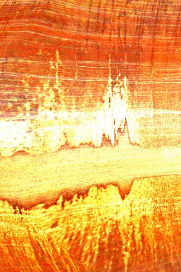 Utopia contemporanea9